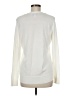Amazon Essentials Ivory Cardigan Size M - photo 2