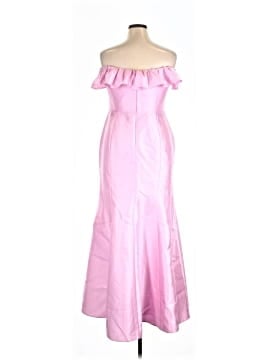 Alfred Sung Cocktail Dress (view 2)