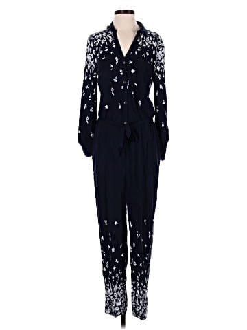 Lilka Jumpsuit (view 1)