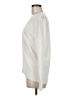 Amazon Essentials Ivory Cardigan Size M - photo 5