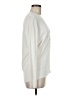 Amazon Essentials Ivory Cardigan Size M - photo 4
