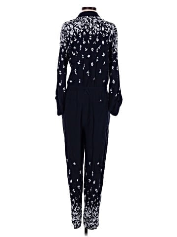 Lilka Jumpsuit (view 2)