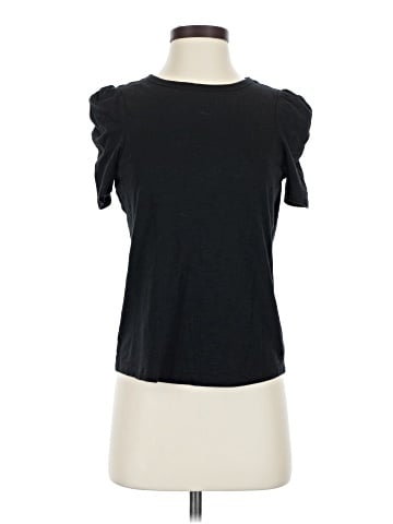 Sanctuary Sleeveless T-Shirt (view 1)