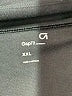 Gap Fit Black Athletic Shorts Size XXL - photo 3