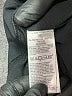 Gap Fit Black Athletic Shorts Size XXL - photo 4