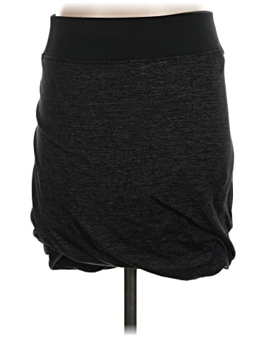 Athleta Casual Skirt (view 1)
