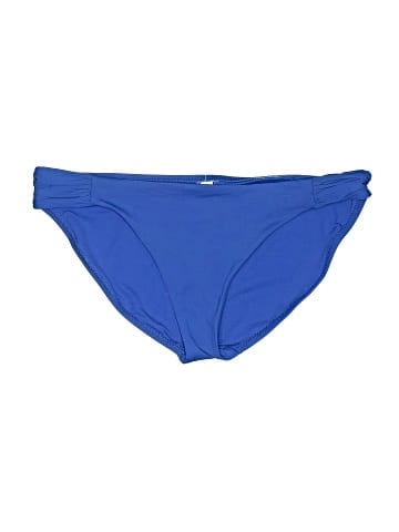 BECCA® by Rebecca Virtue Swimsuit Bottoms (view 1)