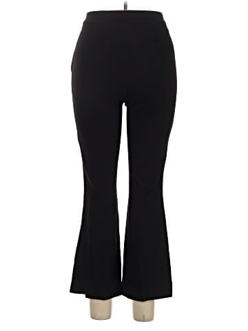 BOSS by HUGO BOSS Active Pants (view 2)