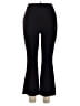 BOSS by HUGO BOSS Black Active Pants Size 4 - photo 2