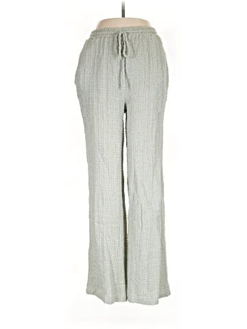 Good Luck Gem Casual Pants (view 1)