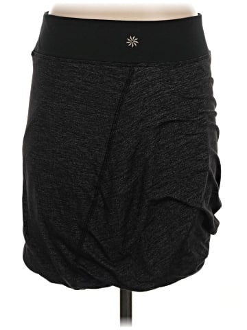 Athleta Casual Skirt (view 2)