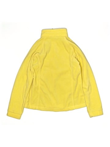 Columbia Track Jacket (view 2)
