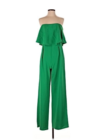Sugar Lips Jumpsuit (view 1)