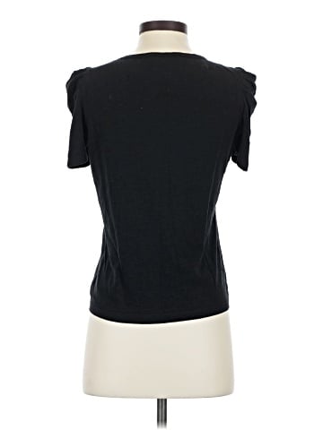 Sanctuary Sleeveless T-Shirt (view 2)