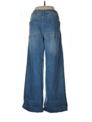 OAT Jeans (view 2)