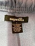 Sugarlips Blue Cargo Pants Size L - photo 7