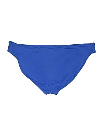 BECCA® by Rebecca Virtue Swimsuit Bottoms (view 2)