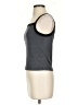 Blue Asphalt Gray Tank Top Size S - photo 5