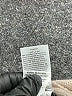 Seraphine 100% Wool Tan Wool Cardigan Size XS Maternity - photo 7