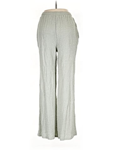 Good Luck Gem Casual Pants (view 2)