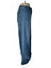 OAT Blue Jeans Size 6 - photo 4