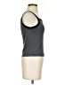 Blue Asphalt Gray Tank Top Size S - photo 4