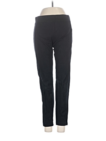 Gap Active Pants (view 1)