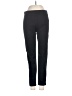 Gap Solid Black Active Pants Size S - photo 1