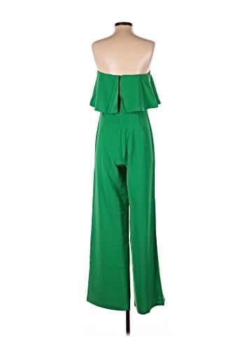 Sugar Lips Jumpsuit (view 2)