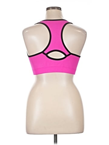 Match Sports Bra (view 2)
