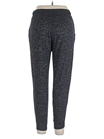 Harlowe & Graham Sweatpants (view 2)
