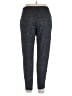 Harlowe & Graham Gray Sweatpants Size L - photo 2