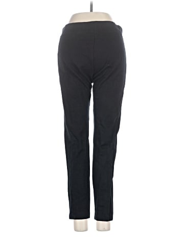 Gap Active Pants (view 2)