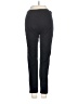 Gap Solid Black Active Pants Size S - photo 2