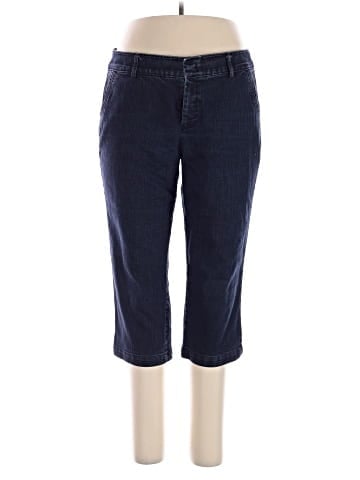 Dockers Jeans (view 1)