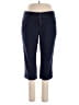 Dockers Blue Jeans Size 14 - photo 1