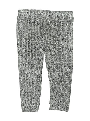 Zara Baby Casual Pants (view 2)