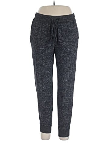 Harlowe & Graham Sweatpants (view 1)