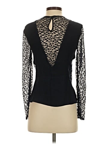 Jenni Kayne Long Sleeve Top (view 2)