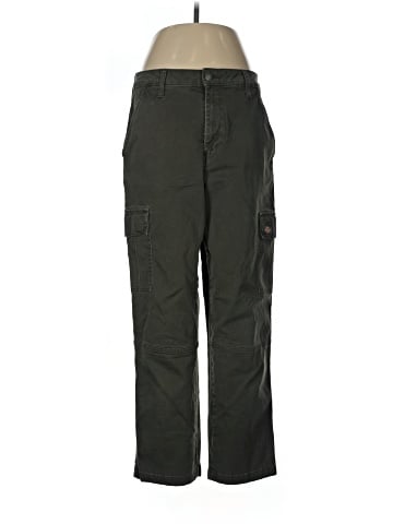 Dickies Cargo Pants (view 1)