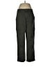Dickies Green Cargo Pants Size 9 - photo 1