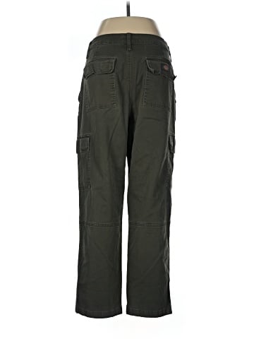 Dickies Cargo Pants (view 2)
