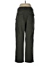 Dickies Green Cargo Pants Size 9 - photo 2