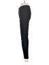 Gap Solid Black Active Pants Size S - photo 5