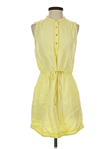 Juicy Couture Casual Dress (view 1)