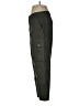 Dickies Green Cargo Pants Size 9 - photo 5