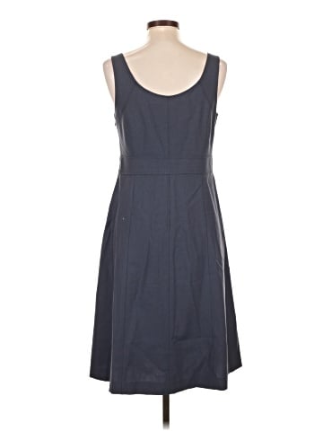 Theory Casual Dress (view 2)