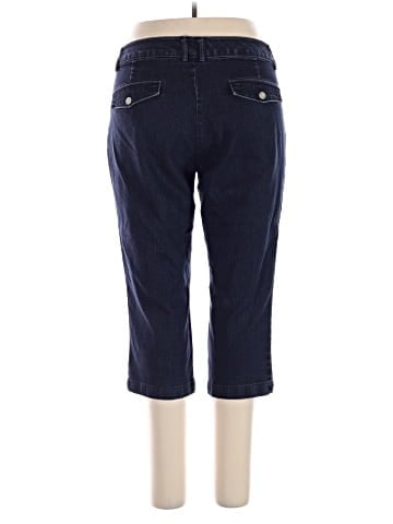 Dockers Jeans (view 2)