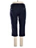 Dockers Blue Jeans Size 14 - photo 2