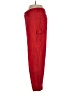 Free Assembly Red Jeans Size 2 - photo 5